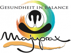 Majuprax